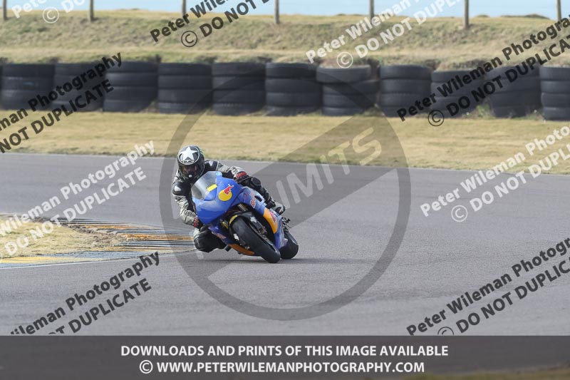 7th March 2020;Anglesey Race Circuit;No Limits Track Day;anglesey no limits trackday;anglesey photographs;anglesey trackday photographs;enduro digital images;event digital images;eventdigitalimages;no limits trackdays;peter wileman photography;racing digital images;trac mon;trackday digital images;trackday photos;ty croes